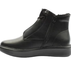 Petra Boot - Black