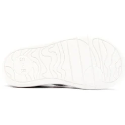 Playhouse Shoe - Tan F