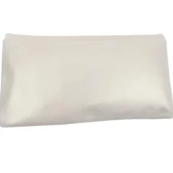 Polly Handbag - Gold