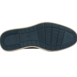 Pope Doyleston Laced Shoe - Taupe