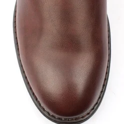 Pope Luggate Boot - Brown