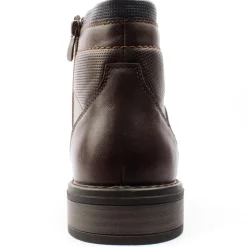 Pope Luggate Boot - Brown