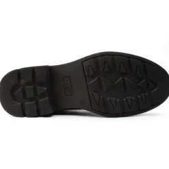 Pope Luggate Boot - Brown