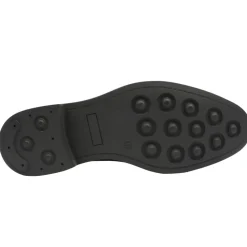 Pope Petone Gusset Boot - Tan