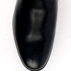 Pope Tolago Boot - Navy