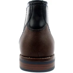 Pope Tolago Boot - Navy