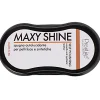 Prestige Shine Sponge Black