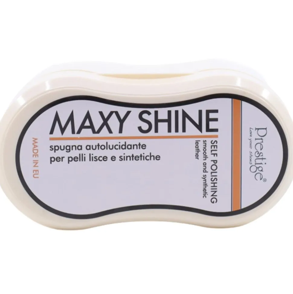 Prestige Shine Sponge Neutral