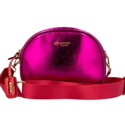 Q0634 Handbag - Multi