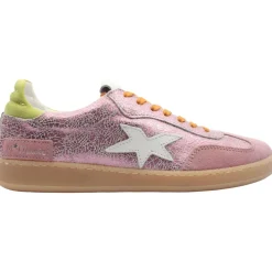 526R E530 Shoe - Pink