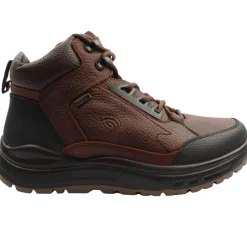 R1289 Mens Boot - Brown