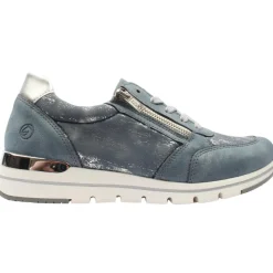 R6700 Shoe Ladies - Denim
