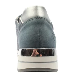 R6700 Shoe Ladies - Denim