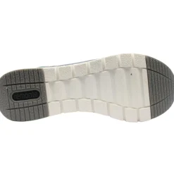 R6700 Shoe Ladies - Denim