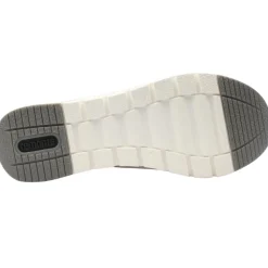 R6700 Shoe Ladies - Silver Multi