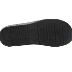 R14117 Slipper - Navy