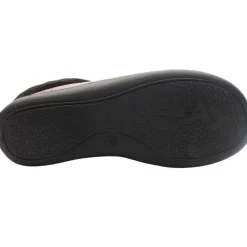 R12213 Slipper Mule - Girl