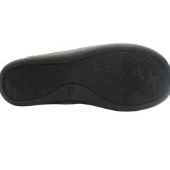 R12282 Slippers - Beige