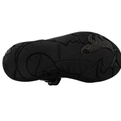 Relda Spark K Shoe - Black Patent H