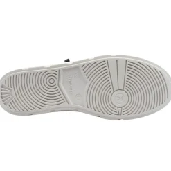 Revolution W0505 Shoe - Black Gold