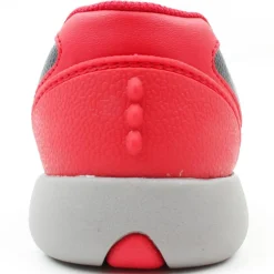 Rex Play K Velcro Shoe - Navy Multi G