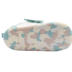 Roamer Charm T Prewalker Shoe - Silver F