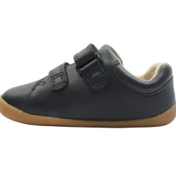 Roamer Craft T Prewalker - Navy F