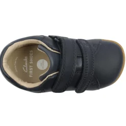 Roamer Craft T Prewalker - Navy H