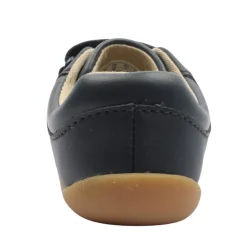 Roamer Craft T Prewalker - Navy H