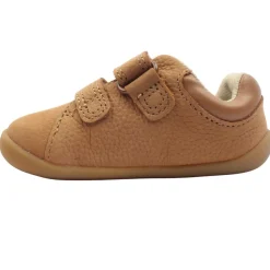 Roamer Craft T Prewalker - Tan F