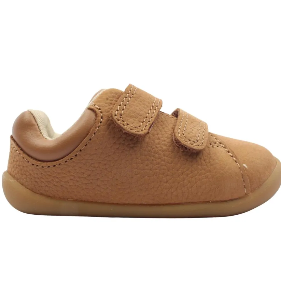 Roamer Craft T Prewalker - Tan H