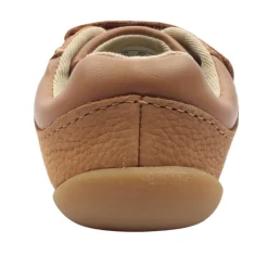 Roamer Craft T Prewalker - Tan H