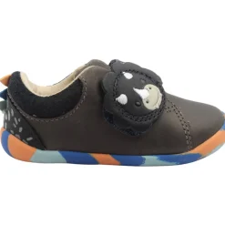 Roamer Tri T Prewalker - Grey G