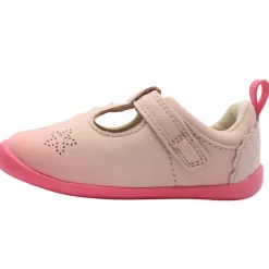 Roamershell T Trainer - Pink F