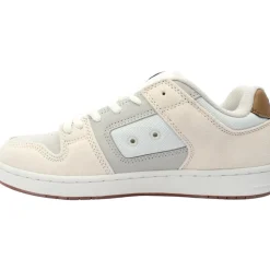 S Adys100765 Tgm Trainer - Light Grey