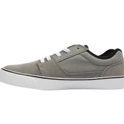 S Adys300769 Xskn Tonik Sneaker - Grey