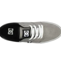 S Adys300769 Xskn Tonik Sneaker - Grey