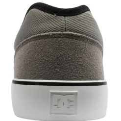 S Adys300769 Xskn Tonik Sneaker - Grey