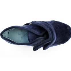 S Eunice71026 Slippers - Navy