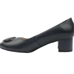 S8055 F415 Shoe - Navy