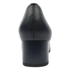 S8055 F415 Shoe - Navy