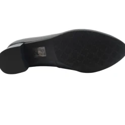 S8055 F415 Shoe - Navy