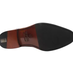 S Keiran Shoe - Navy