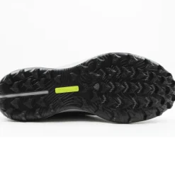 S20740 Laced Trainer - Grey