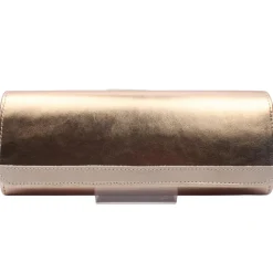 S8134 442Matching Bag - Rose