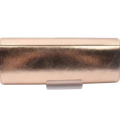 S8134 442Matching Bag - Rose