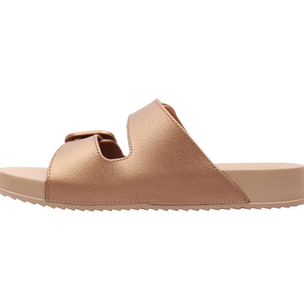 S10345 Mule - Bronze