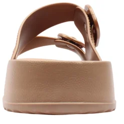 S10345 Mule - Bronze