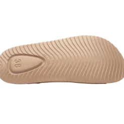 S10345 Mule - Bronze