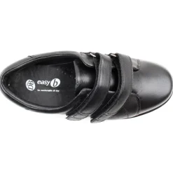S 78972Norwich Shoe - Black